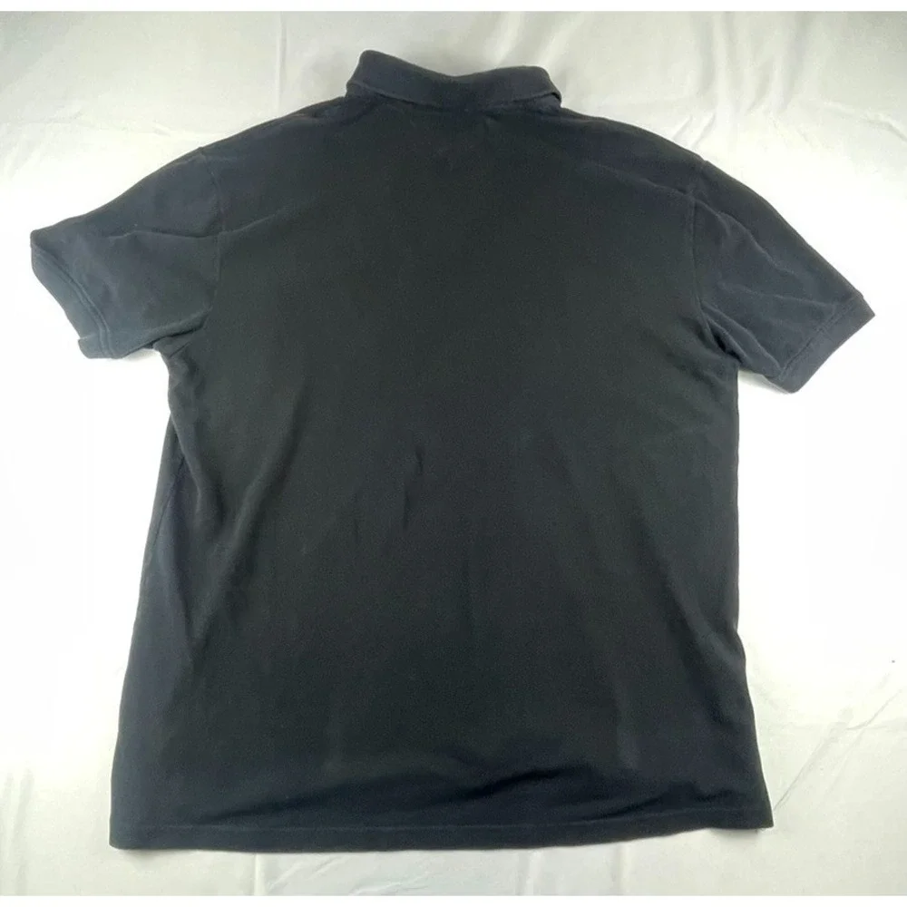 Tommy Hilfiger tommy hilfiger